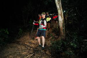 BIB: 
                            <button type="button" onclick="openModal(28144709)" class="btn btn-primary btn-sm float-right btn-popup" data-toggle="modal" data-target=".modal-high-quality">
                        <i class="fas fa-shopping-cart"></i> Add to Cart
                    </button>
                                            <button type="button" onclick="isThisMe(28144709, true)" class="btn btn-success btn-sm float-right btn-popup btn-isme hidden" data-toggle="tooltip" data-placement="bottom" title="นี่คือรูปของคุณใช่ไหม คลิกที่นี่เพื่อเอาเข้าอัลบั้ม">
                        <i class="fas fa-plus"></i> Add to album
                    </button>
                    <button type="button" onclick="isThisMe(28144709, false)" class="btn btn-warning btn-sm float-right btn-popup btn-isnotme hidden">
                        <i class="fas fa-ban"></i> Remove from album
                    </button>